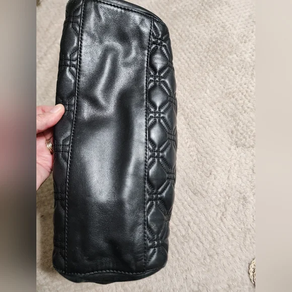 Kate Spade - Picture 2 of 7